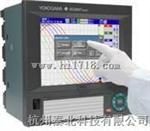 AX110日本横河无纸记录仪