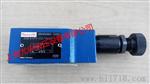 SVP-SF-1X/120S2