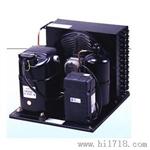 上海睦尼厂家供应 M/THP-150 高低温试验箱 免邮