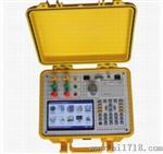 FR-3150\FR-3260系列变压器容量、特性参数测量仪（）
