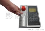 供应美国手持式测油仪Oil Tech121，Oil Tech121