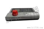 供应美国手持式测油仪Oil Tech121，Oil Tech121