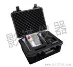 供应美国手持式测油仪Oil Tech121，Oil Tech121