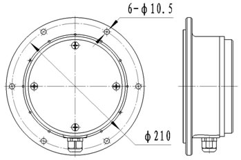 1-150103103649229.jpg