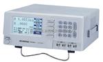 固纬GWinstek LCR-827数字电桥，LCR-827 lcr测试仪