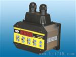 电子压力控制器HPC-1700-400-000