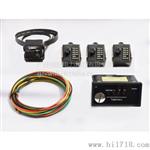供应光纤型故障指示器 带485接口的EKL5图片