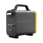 声光视觉报警手提式氮氧化物检测报警仪TD6000-SH-NOX