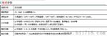 天津德通涡街流量计系列仪表系列
