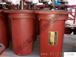 阀门电动执行器电机YDF-WF222-4 ，0.55KW