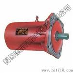 阀门电动执行器电机YDF-WF222-4 ，0.55KW