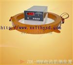 长期供应ZDL-I轴电流监测装置控制开关