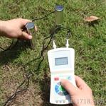 土壤水势测定仪 JZ-II