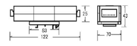 CSY-1型智能无线接收RTU安装结构.jpg