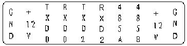 CSY-1型智能无线接收RTU接线说明.jpg