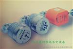 智能显示流量开关TCS-K1、TCS-K2热导式流量开关价格