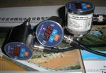 智能显示流量开关TCS-K1、TCS-K2热导式流量开关价格