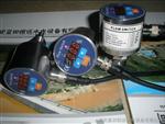 智能显示流量开关TCS-K1、TCS-K2热导式流量开关价格