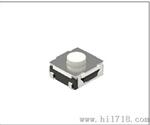 供应日本ALPS/阿尔卑斯 轻触开关 开关  SKRAAKE010 原装
