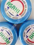 现货供应日本进口昭日ASAHI标准硬度块30HRC防锈 防水硬度计