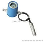 投入式液位变送器MPM426W液位显示器