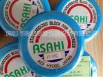防锈 防水日本原装进口昭日ASAHI标准硬度块45HRC硬度计