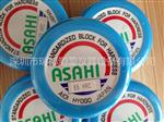 防锈 防水日本进口昭日ASAHI标准硬度块55HRC硬度计