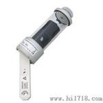 供应日照时数传感器/型号：CSD3