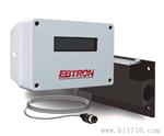 Ebtron空气微压差监测仪