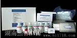 直销猪O型口蹄疫病毒ELISA抗体检测试剂盒/GY-10888C口蹄疫病毒ELISA抗体检测试剂