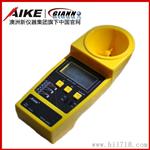 澳洲新SIR600E声波线缆测高仪