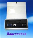 冰点仪（防冻液 电瓶液检测仪）BN-BD100F