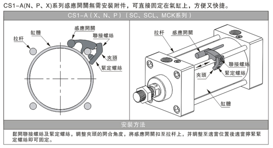 图片16.png