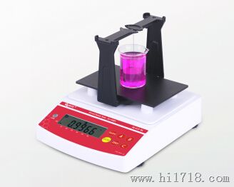 液体糖度计厂家