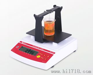 液体糖度计厂家