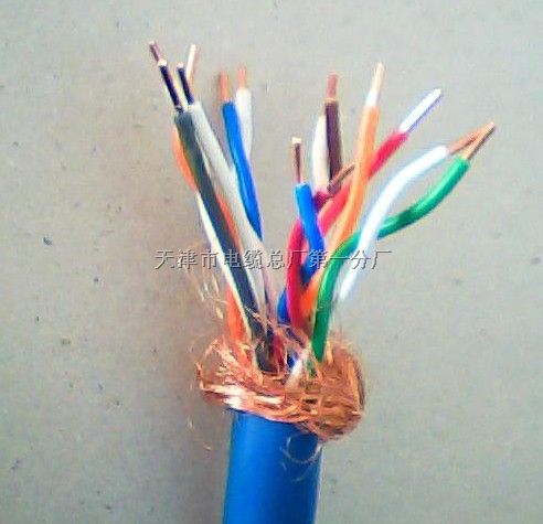 矿用传感器