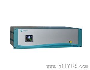 氮氧化物转换器