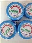 销售日本进口昭日ASAHI防水防锈标准硬度片70HRB/75HRB