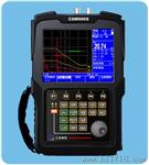 C900S型数字声波探伤仪,高校实验室教学声波探伤仪