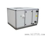 XHBQ-L300C热回收新风换气机价格供应南京