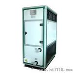 XHBQ-L300C热回收新风换气机价格供应南京