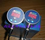 冷却水流量显示开关FCS11-T11-PT流量开关样本