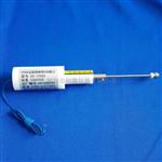 GB4208-IP4X试验探棒生产厂家