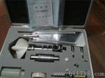 供应旋桨式流速仪/JZ-KJ25-1/九州空间厂家