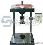 XM-2Z数显式工业型煤冷压强度试验机