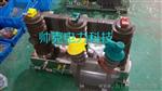 ZW68C-12M/630-20永磁真空断路器