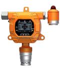 固定安装在线检测气体浓度的光气检测报警仪器TD5000-SH-COCL2-A
