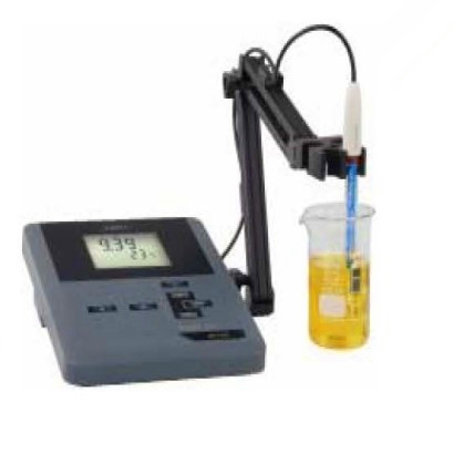 供应西安VIVOSC-2300一般实验室水质分析测试仪