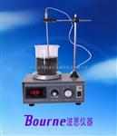 数显恒温磁力搅拌器BN-SJ85-2