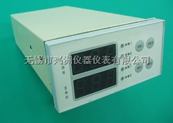XZZT6305A型振动烈度监控仪